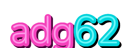 adg62 — logo kanal