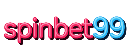 spinbet99 — logo kanal