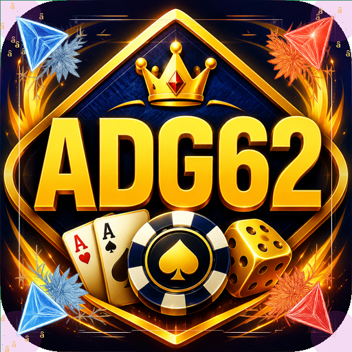 adg62 — mitra unggulan