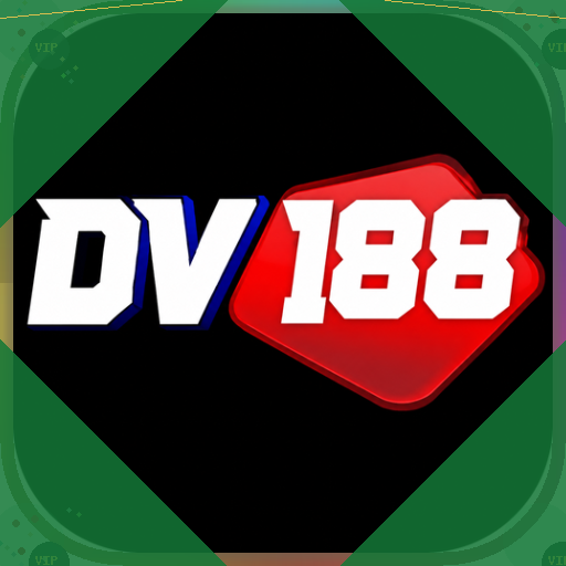 dv188 — mitra unggulan