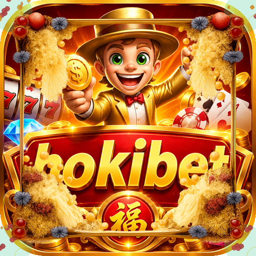 hokibet — mitra unggulan