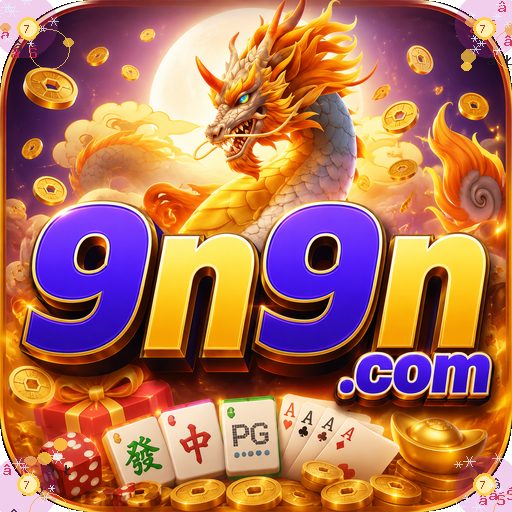 9n9n — mitra unggulan