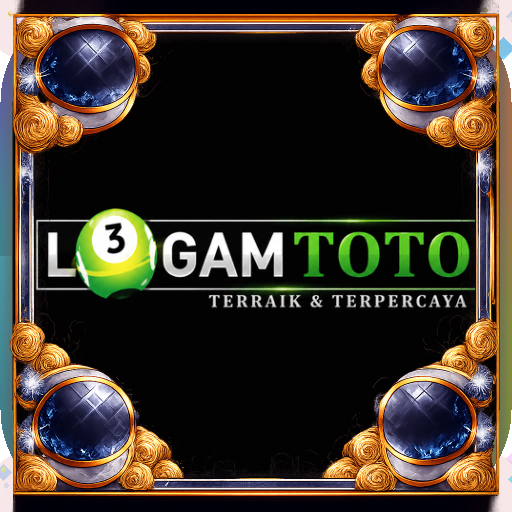logamtoto — galeri pratinjau - APK Resmi