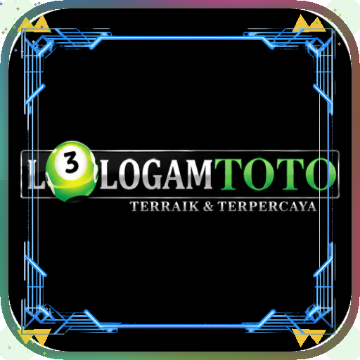 logamtoto — galeri pratinjau Resmi APK